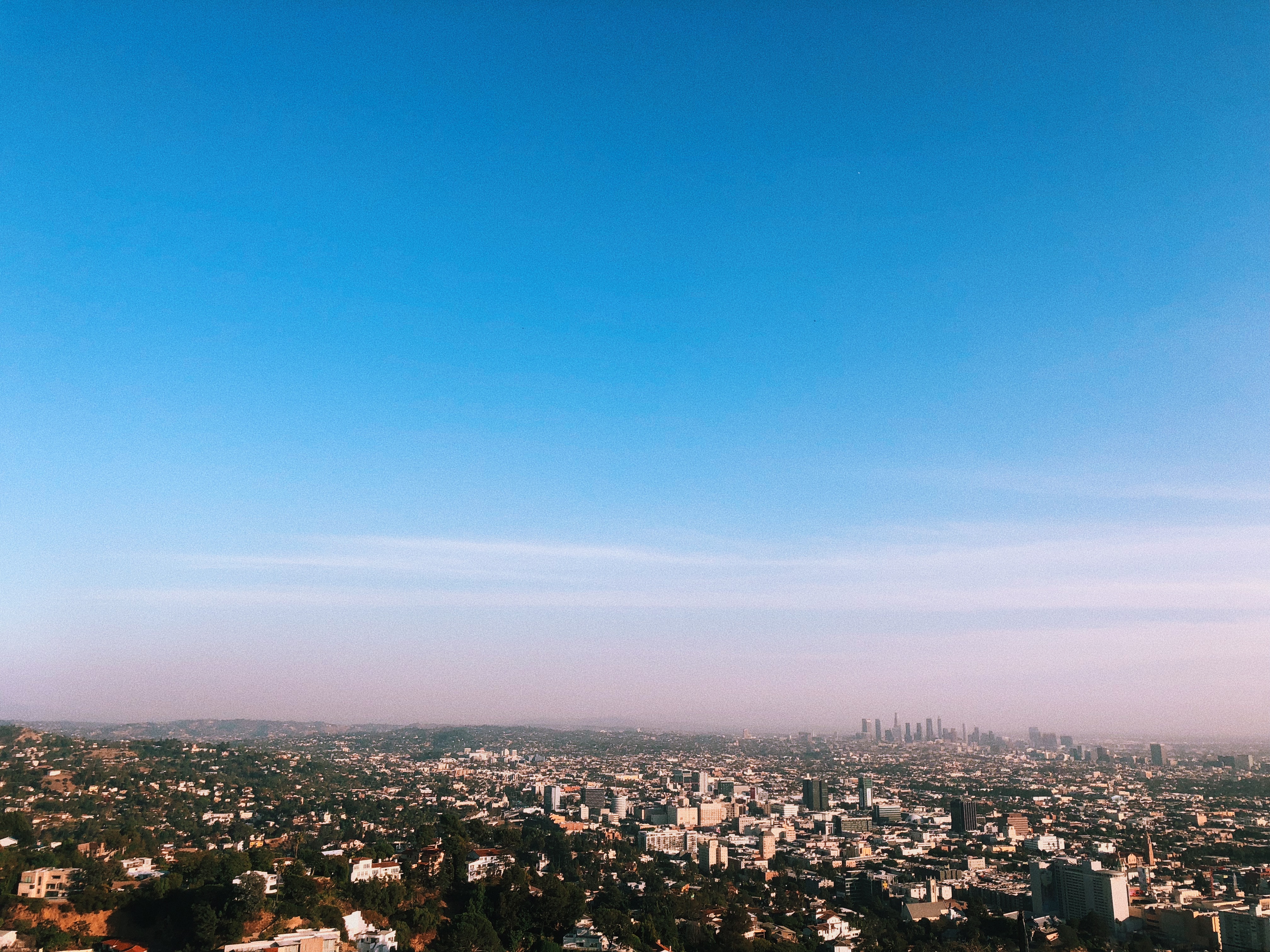 Processed with VSCO with k3 preset