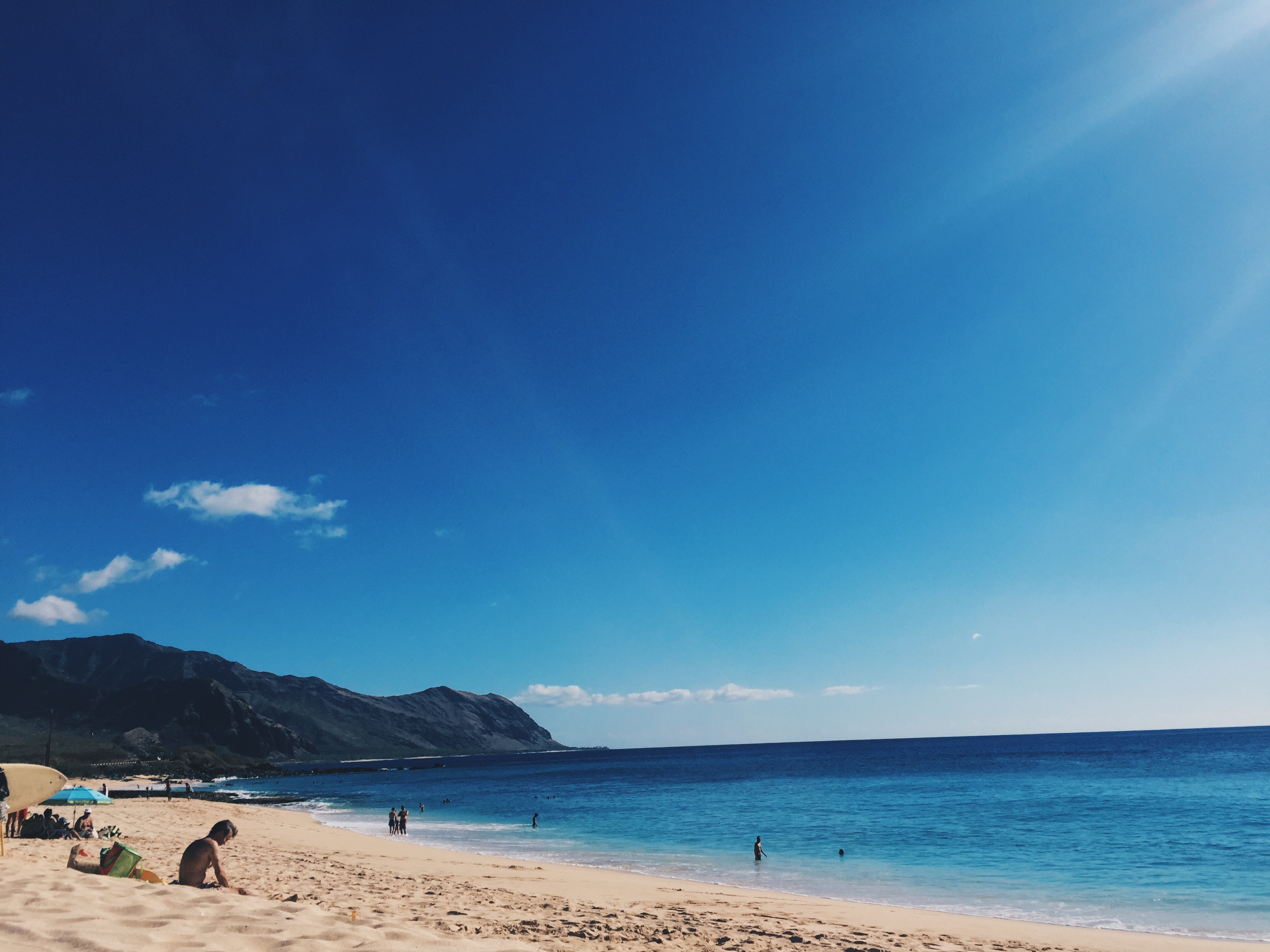 Processed with VSCO with hb2 preset