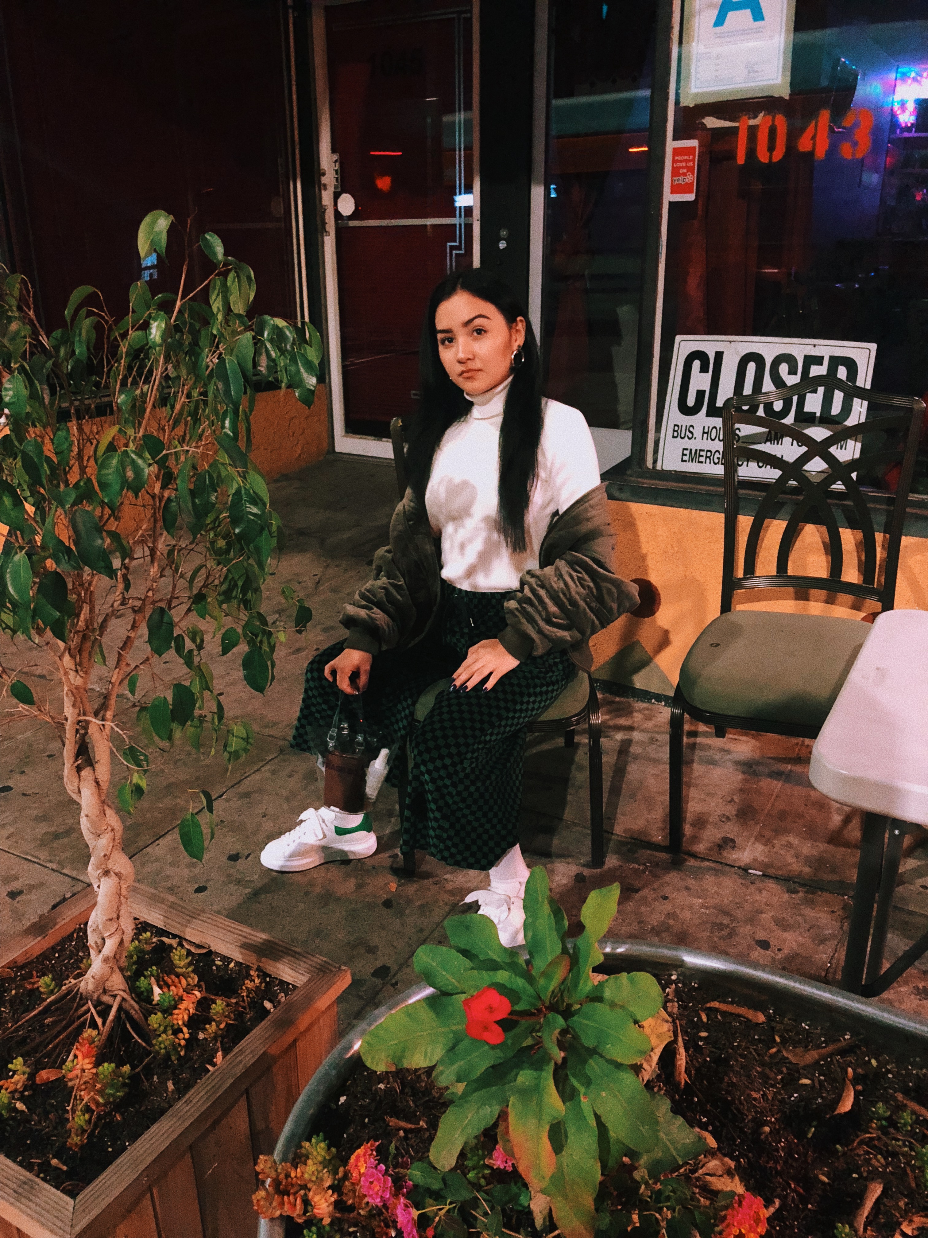 Processed with VSCO with k3 preset