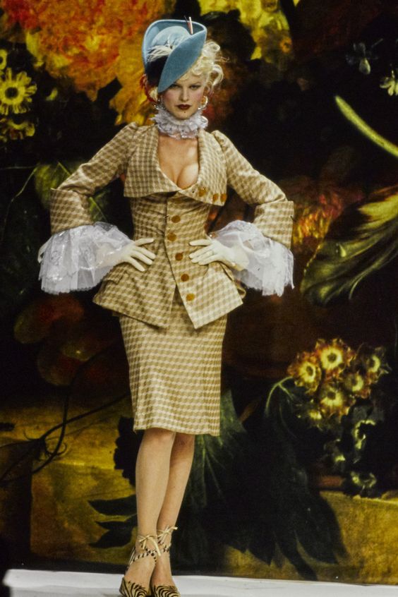 19ac5c37ec108ec4f402fe930fc85790