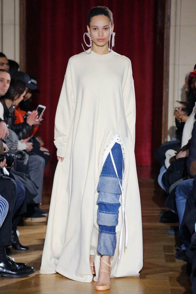 DenimYProject-640x960