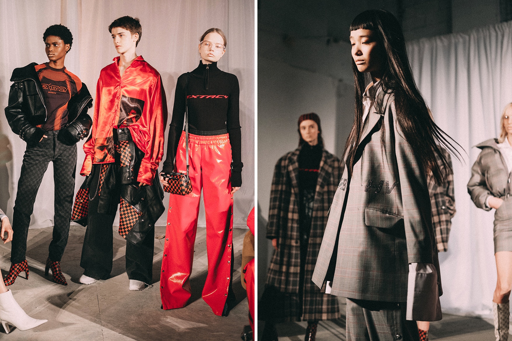 misbhv-2017-fall-winter-nyfw-presentation-7