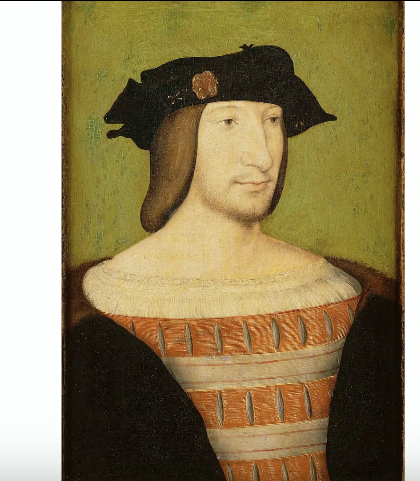 Screen Shot 2018-03-14 at 11.06.38 PM.png