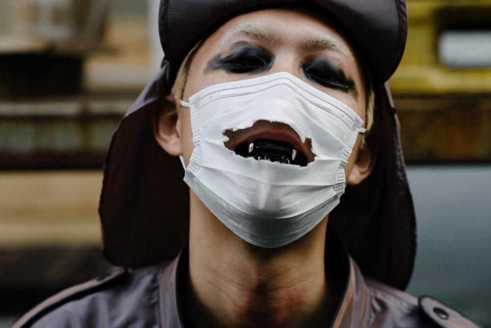 99is-surgical-mask-release-1