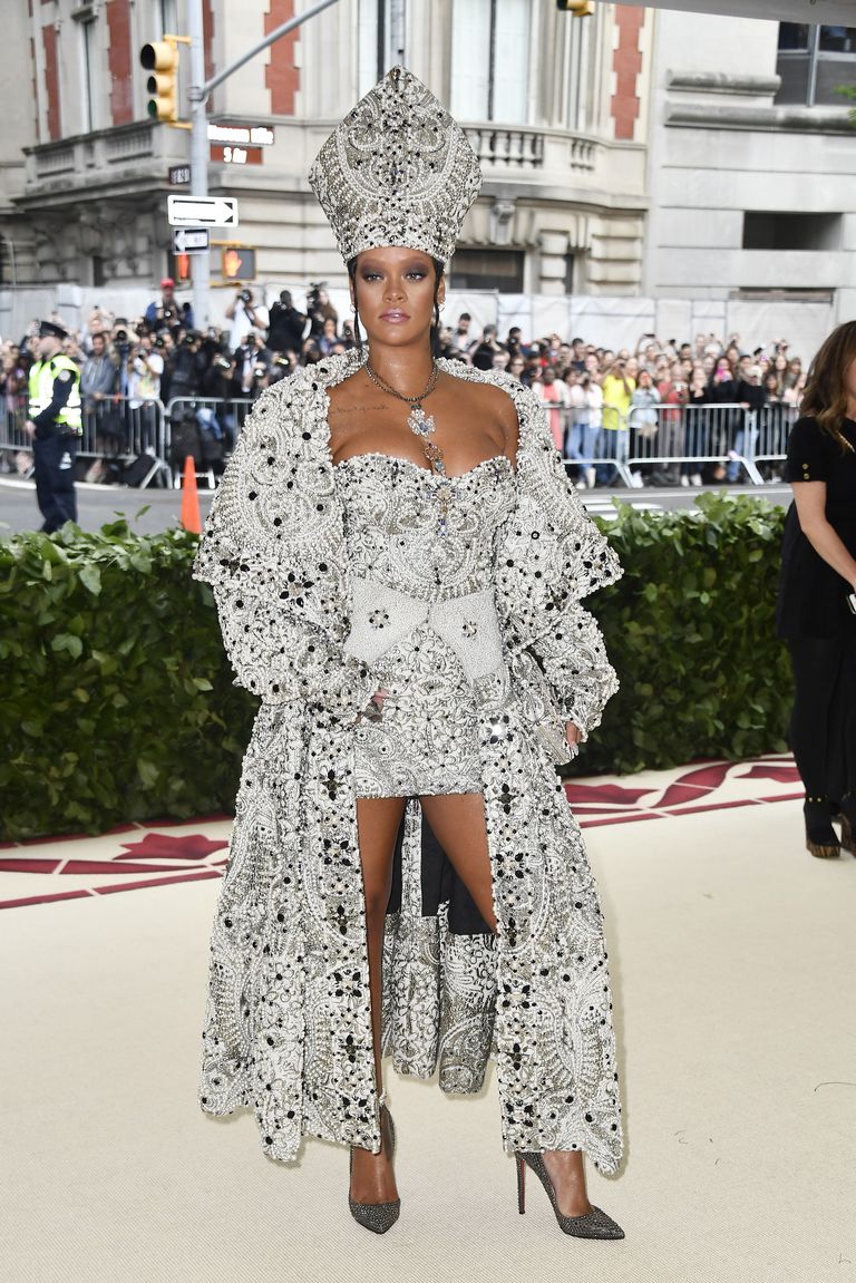 rihanna-met-gala-955753862-1525734705